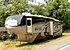 2010 Keystone Big Sky for sale 300174410